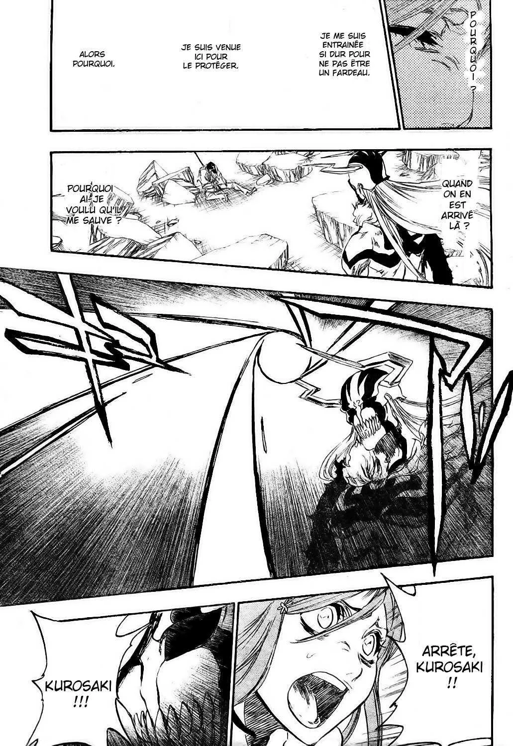 Bleach - 41 - 65514f9c1b758.webp