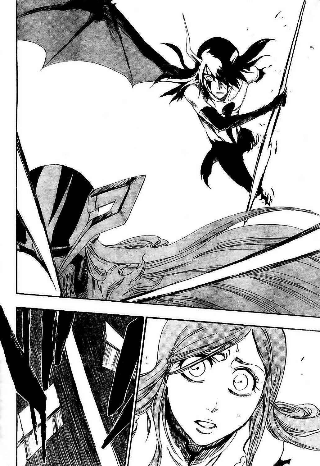 Bleach - 41 - 65514f9c6b48d.webp