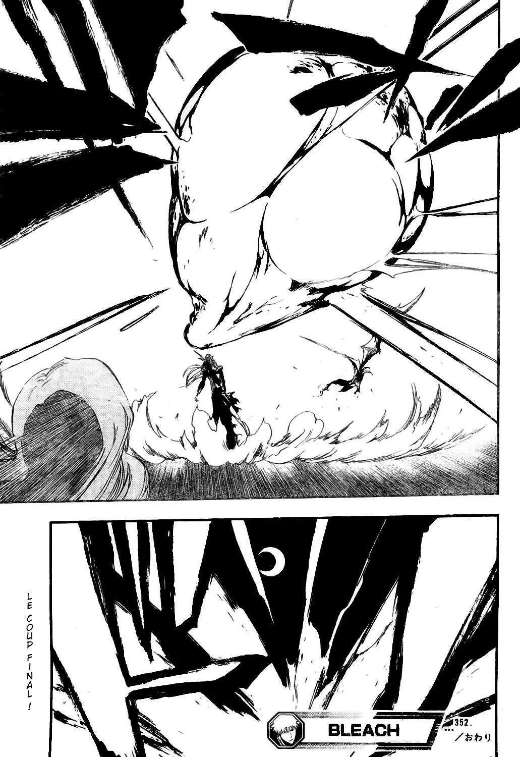 Bleach - 41 - 65514f9cb7ce3.webp