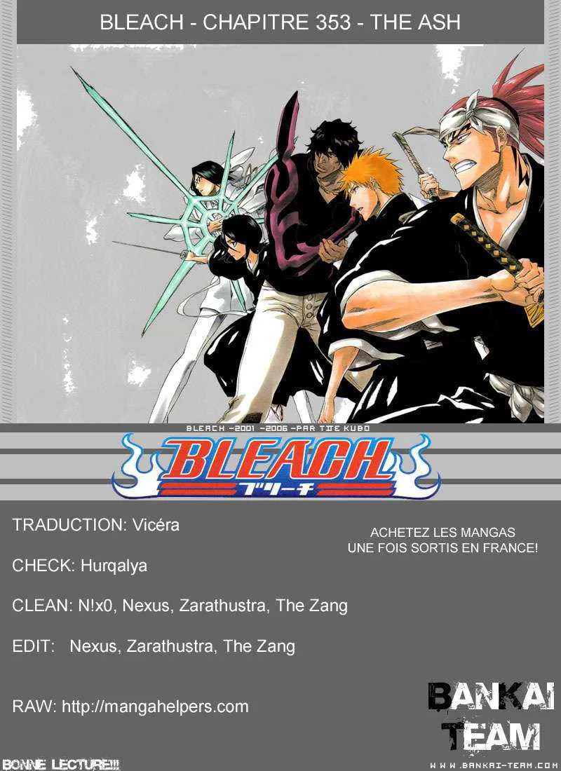 Bleach - 41 - 65514f9ce07d6.webp