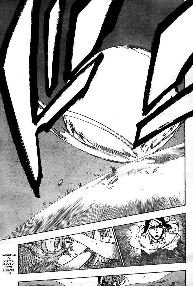 Bleach - 41 - 65514f9d735f3.webp