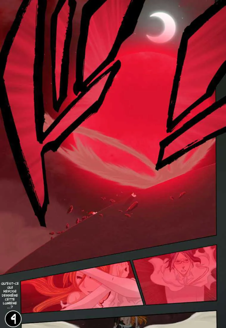 Bleach - 41 - 65514f9d941f2.webp