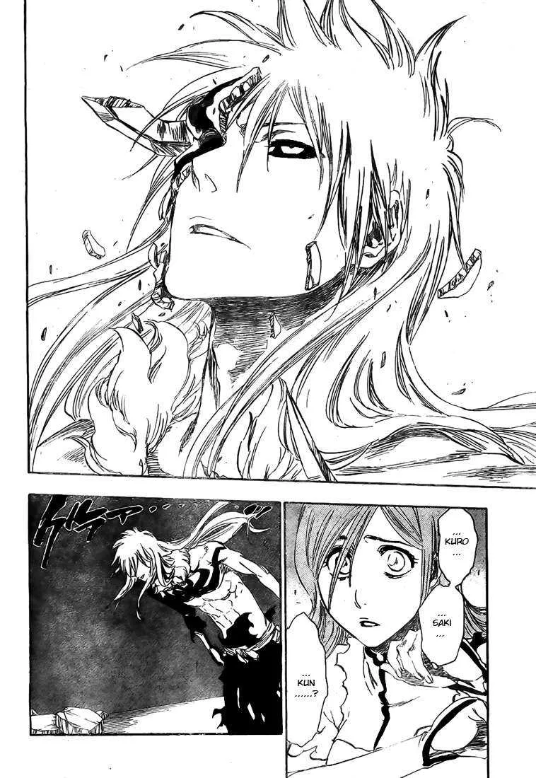 Bleach - 41 - 65514f9dc061d.webp