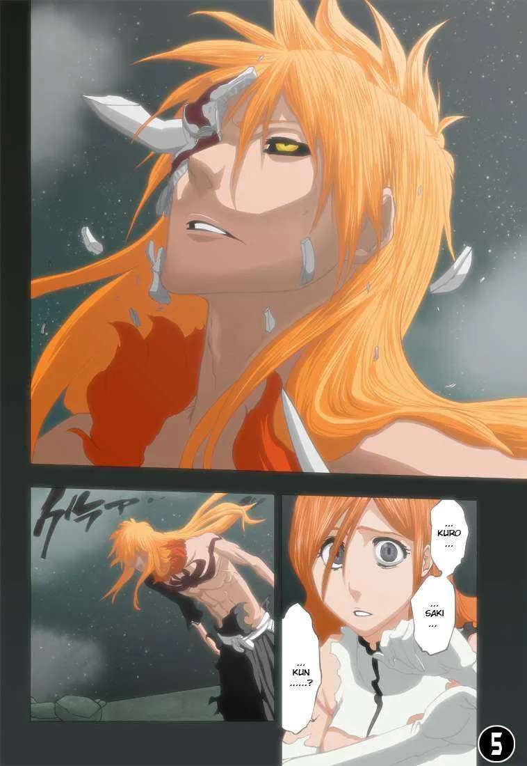 Bleach - 41 - 65514f9de49a6.webp