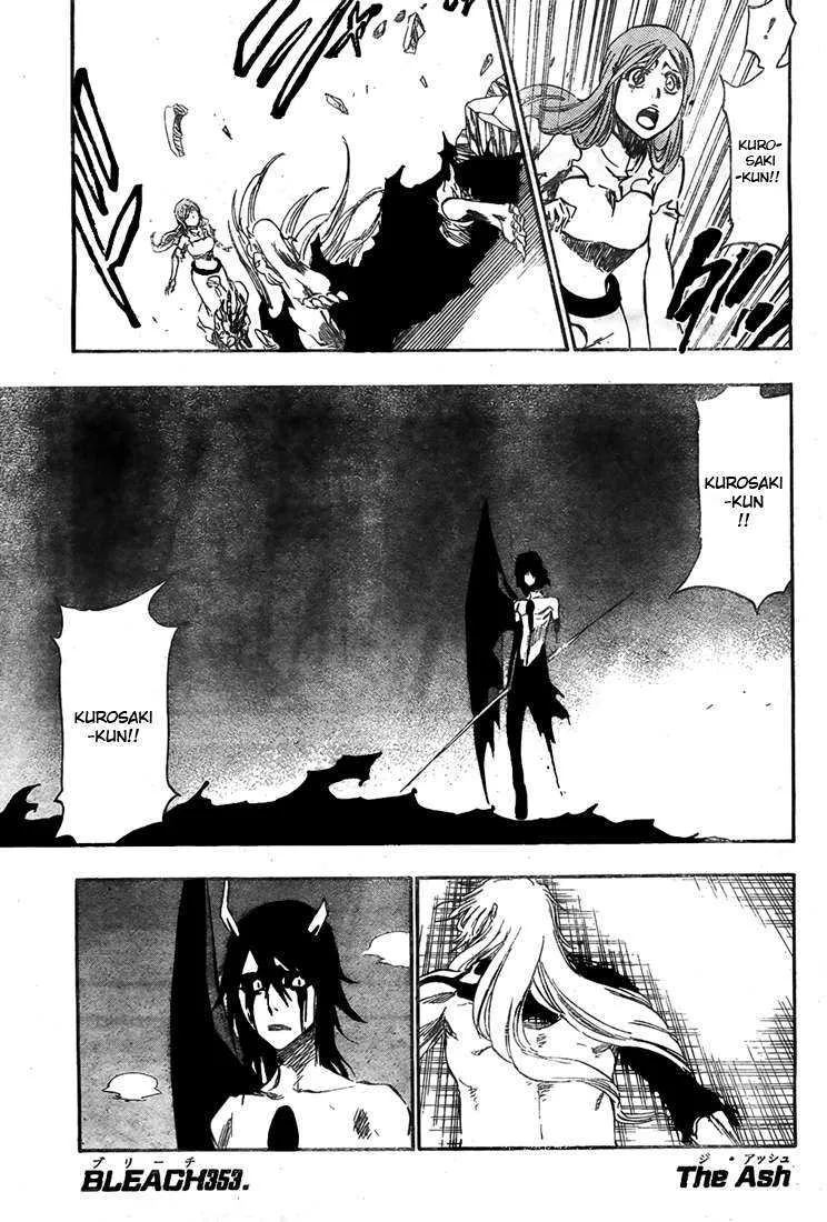 Bleach - 41 - 65514f9e1bb0b.webp