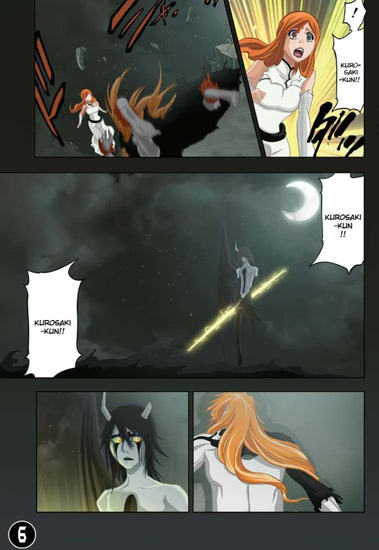 Bleach - 41 - 65514f9e3f464.webp