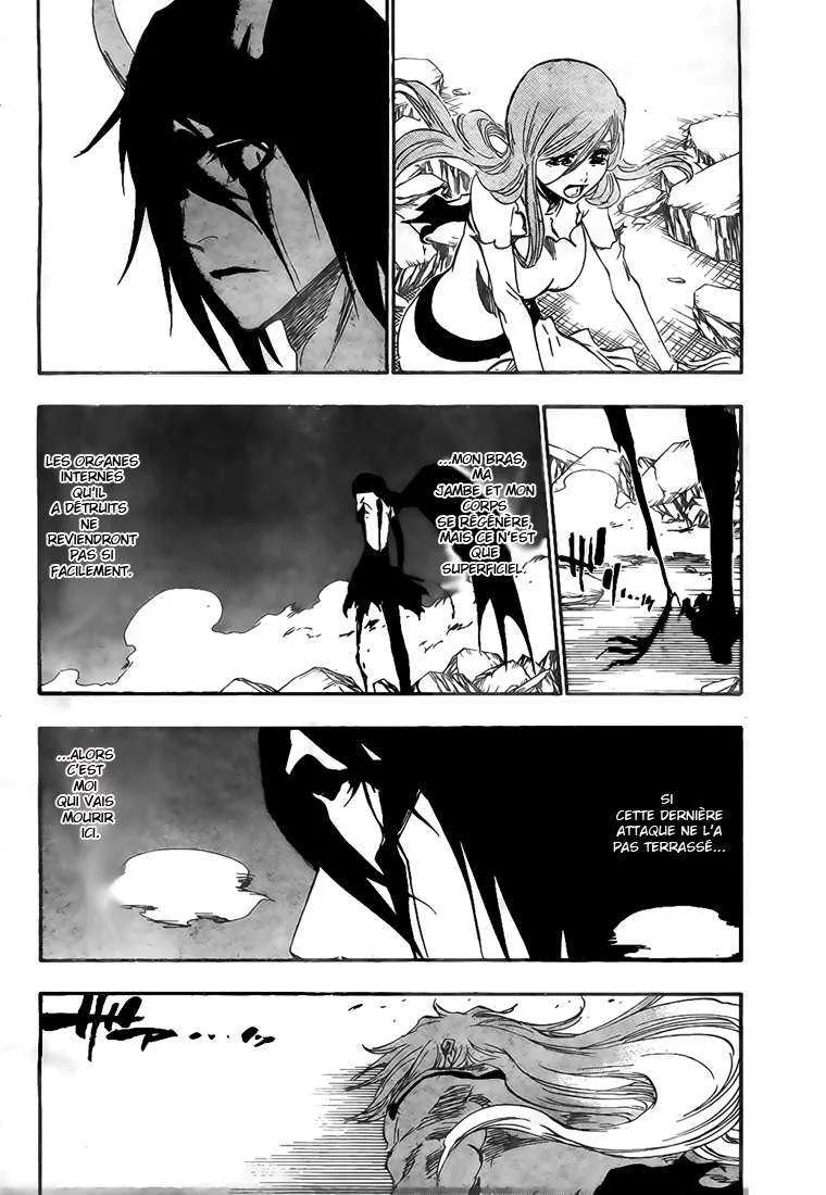 Bleach - 41 - 65514f9e64db0.webp