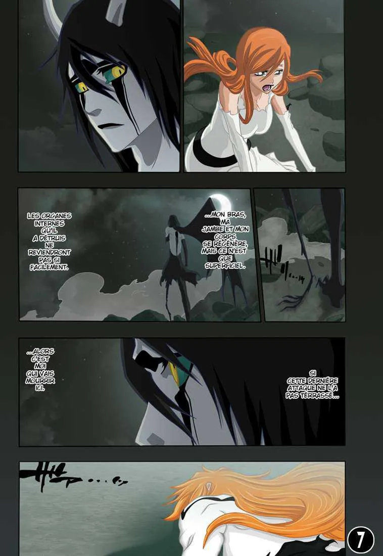 Bleach - 41 - 65514f9e85814.webp