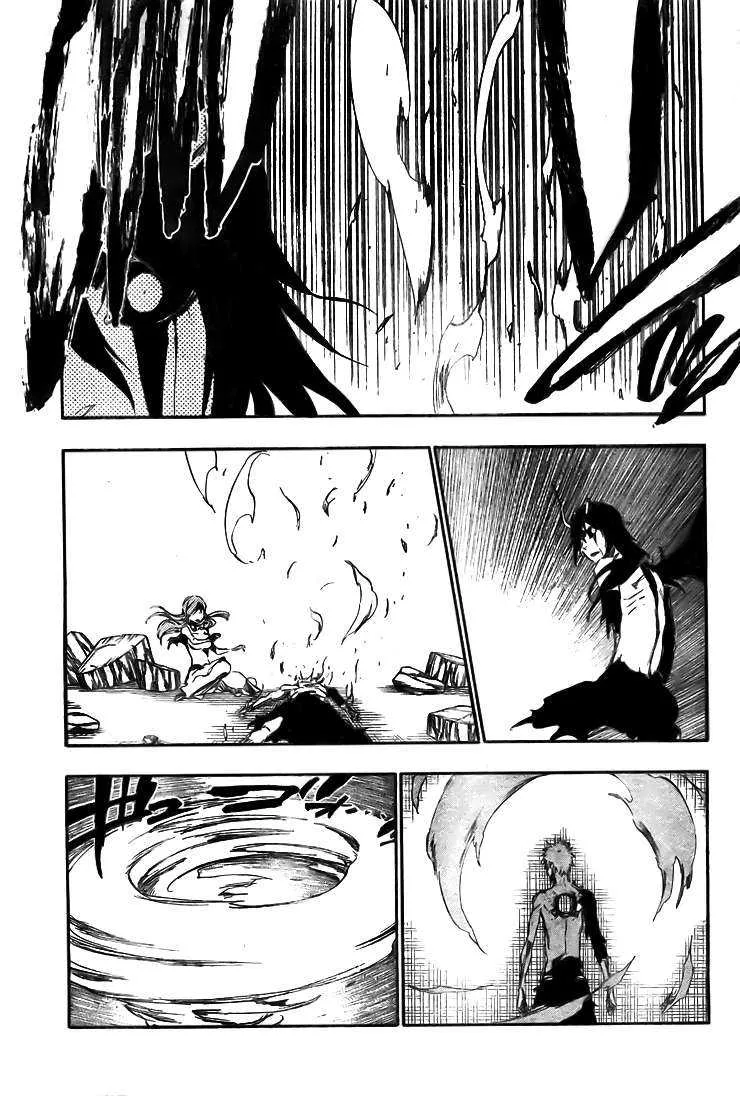 Bleach - 41 - 65514f9eabeeb.webp