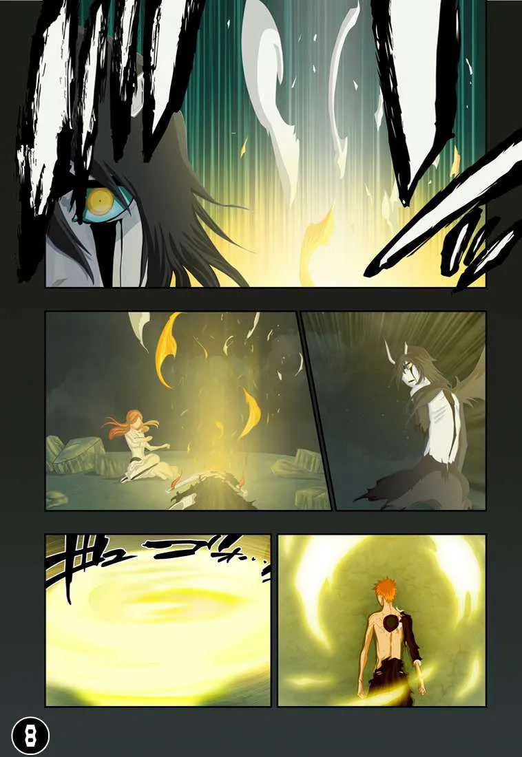 Bleach - 41 - 65514f9ecb4b0.webp