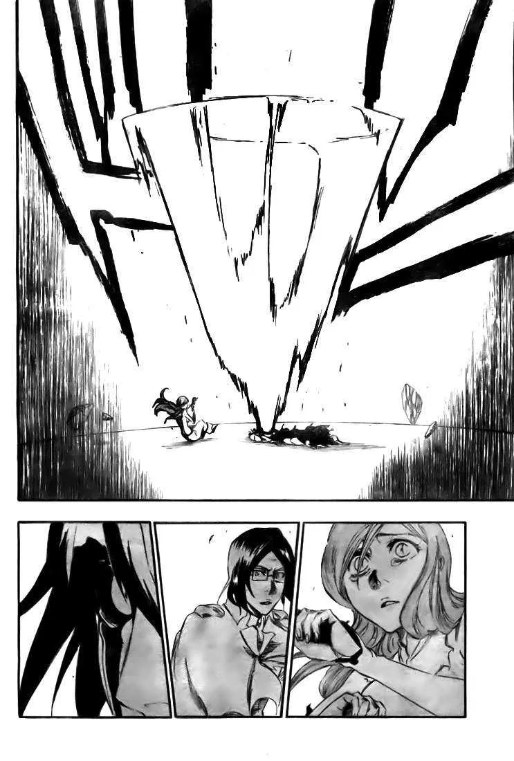 Bleach - 41 - 65514f9ef3278.webp