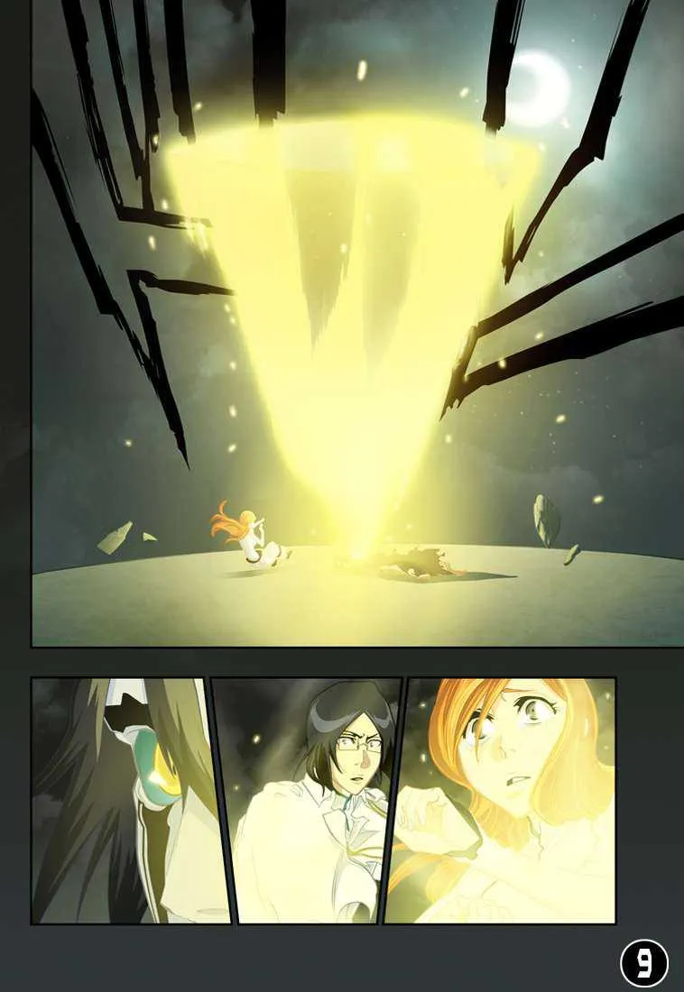 Bleach - 41 - 65514f9f1e0e0.webp