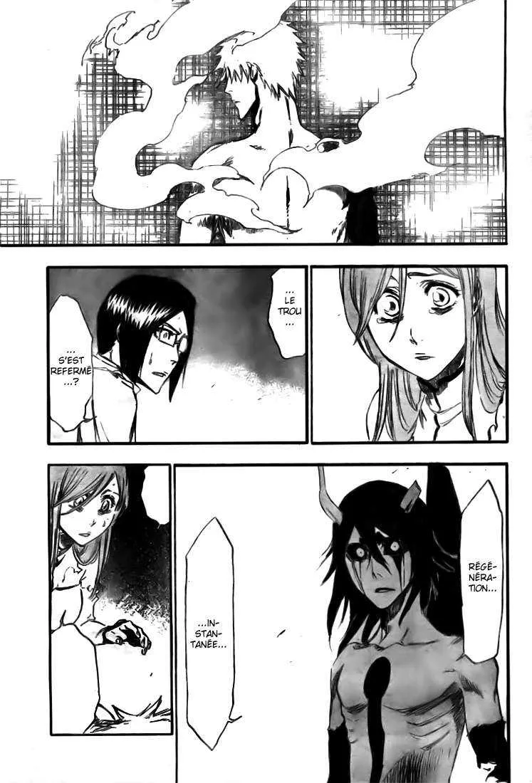 Bleach - 41 - 65514f9f41765.webp