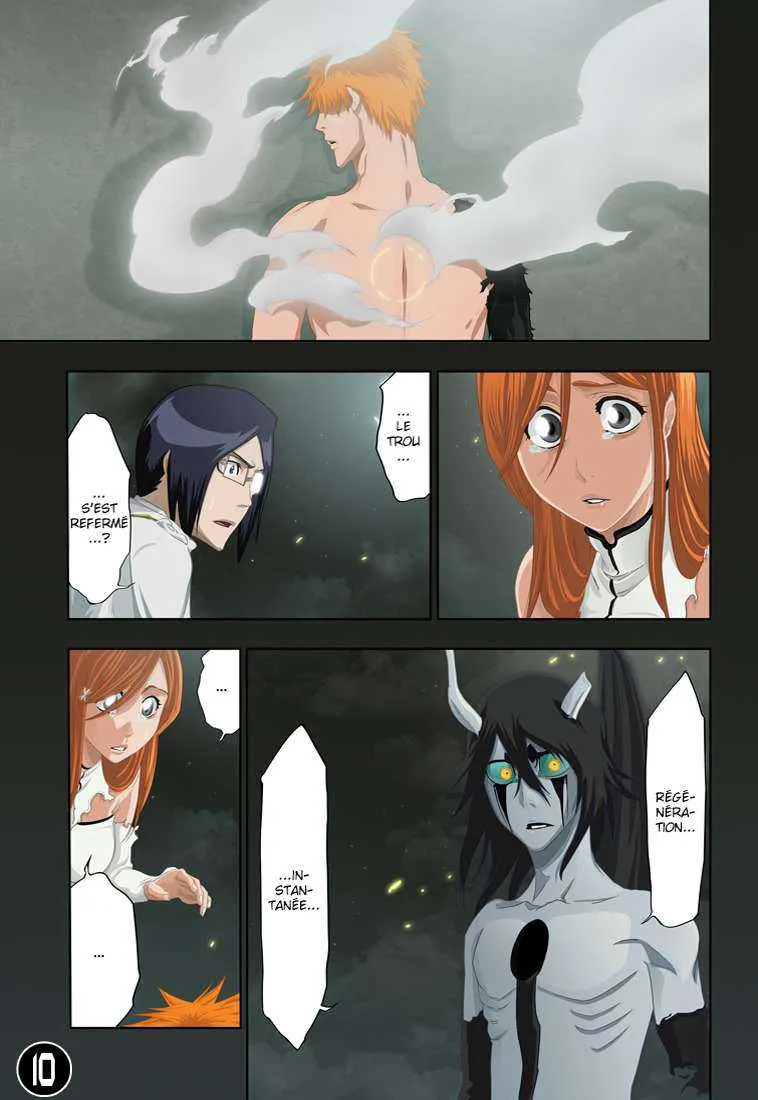 Bleach - 41 - 65514f9f5f253.webp