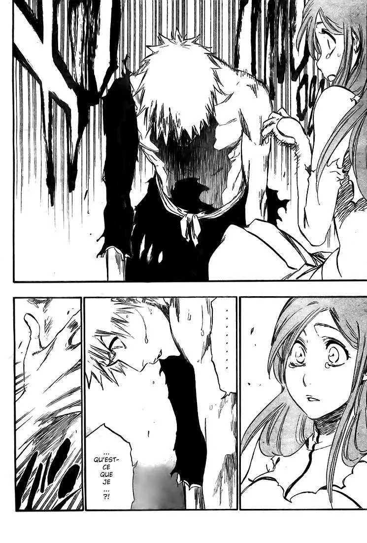 Bleach - 41 - 65514f9f8ae5c.webp