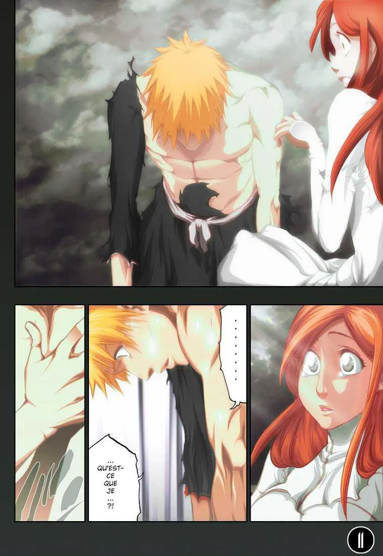 Bleach - 41 - 65514f9fb1f90.webp