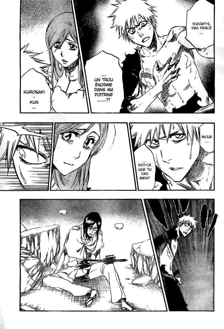 Bleach - 41 - 65514f9fdc071.webp