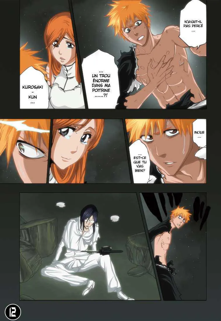 Bleach - 41 - 65514fa0119fe.webp