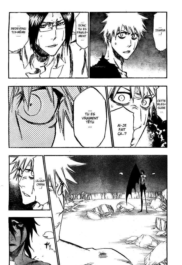 Bleach - 41 - 65514fa03a232.webp
