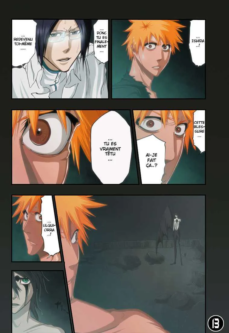 Bleach - 41 - 65514fa059aa3.webp