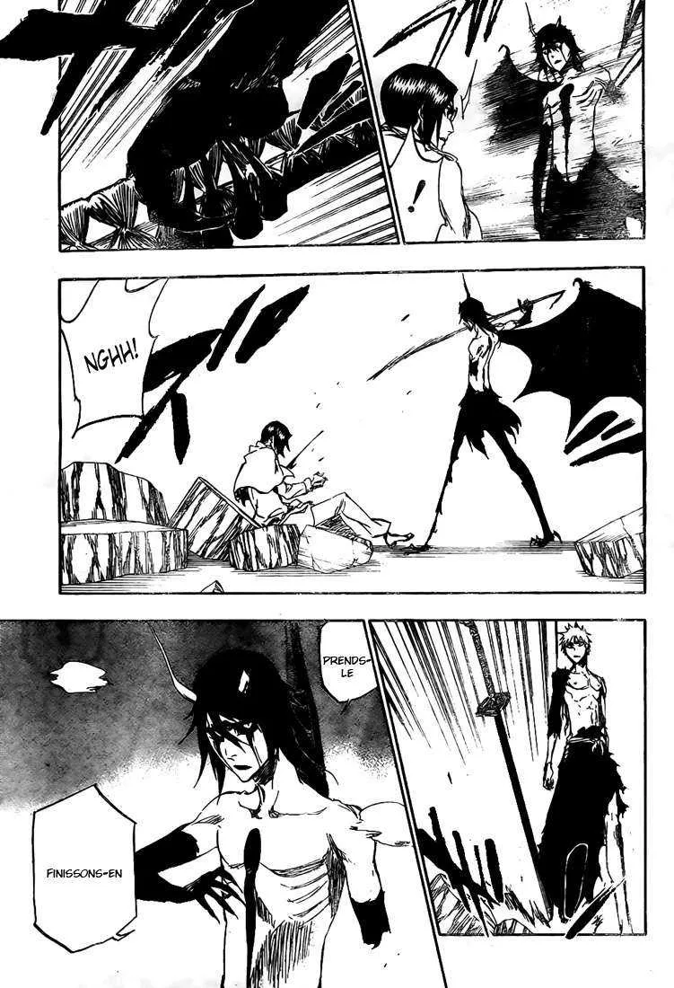 Bleach - 41 - 65514fa0824f5.webp