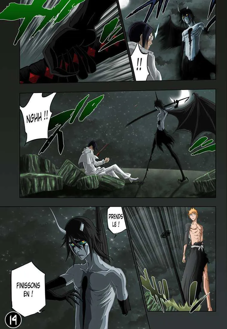 Bleach - 41 - 65514fa0a3980.webp