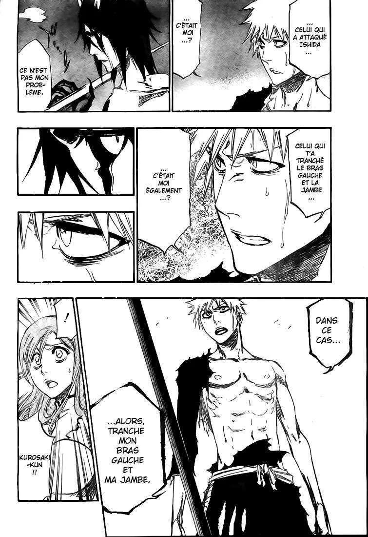 Bleach - 41 - 65514fa0cb291.webp