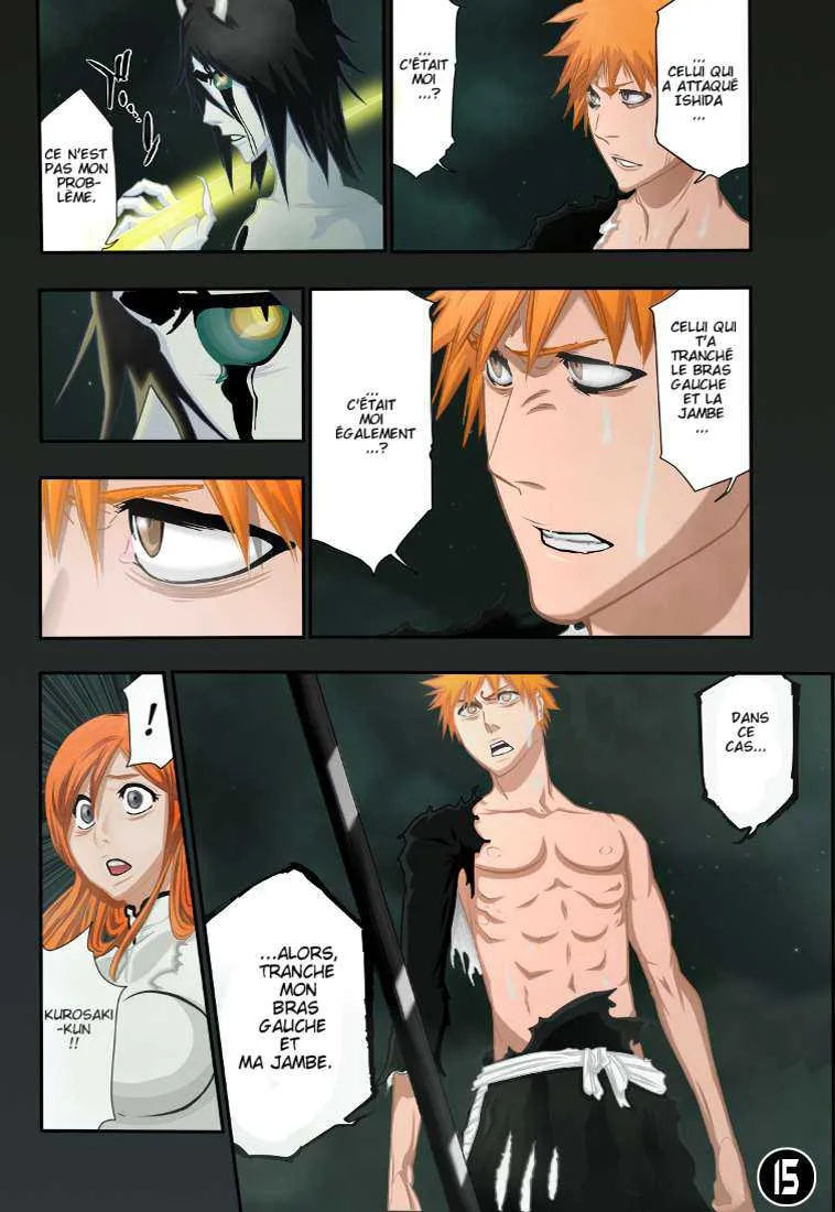 Bleach - 41 - 65514fa0eb0ee.webp