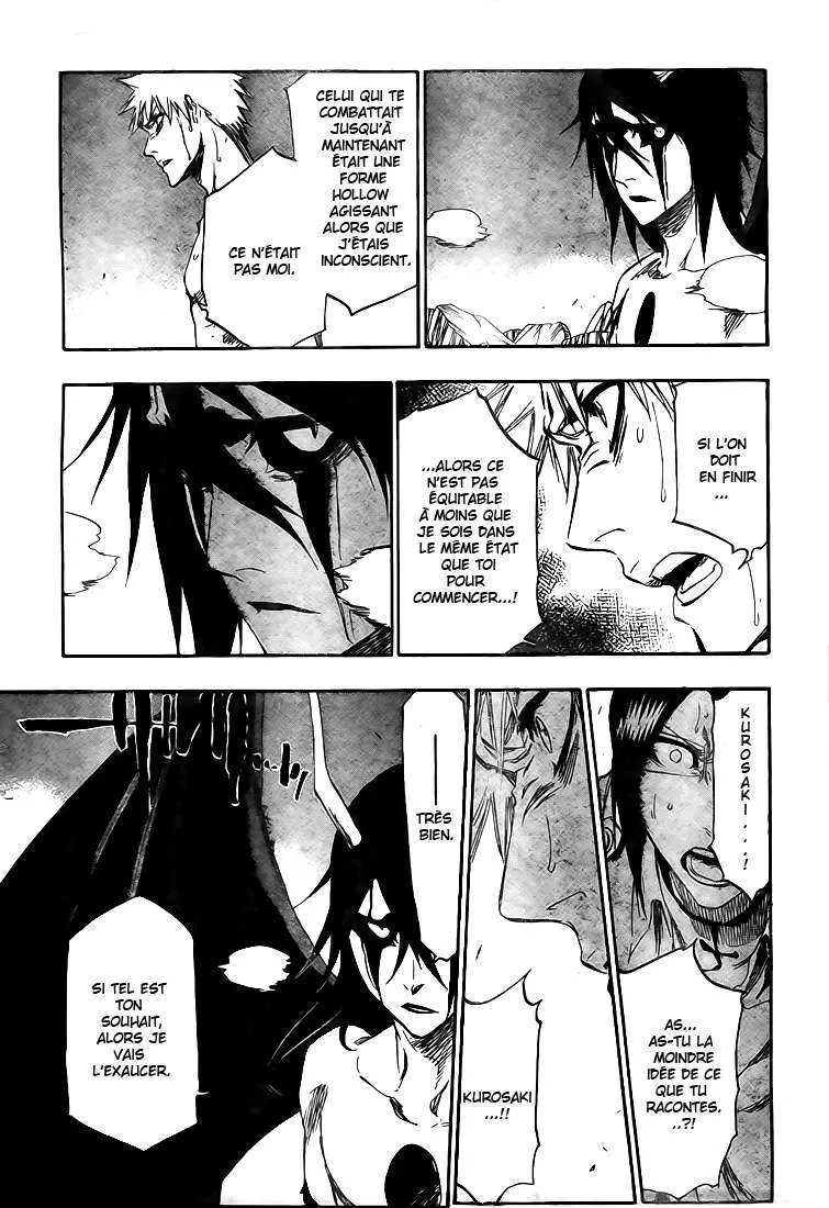 Bleach - 41 - 65514fa120b0e.webp