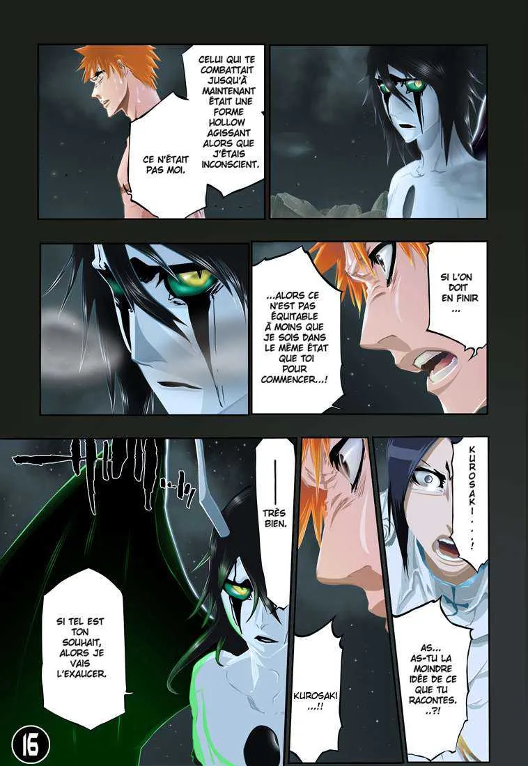 Bleach - 41 - 65514fa146548.webp