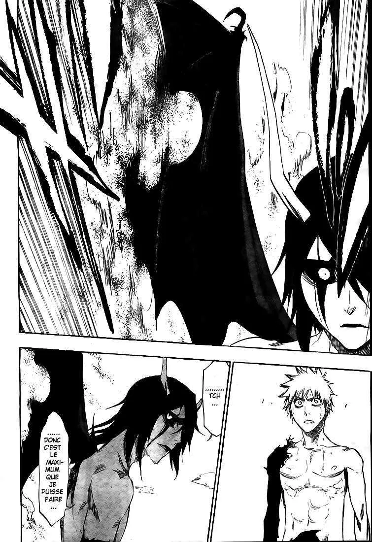 Bleach - 41 - 65514fa172d49.webp