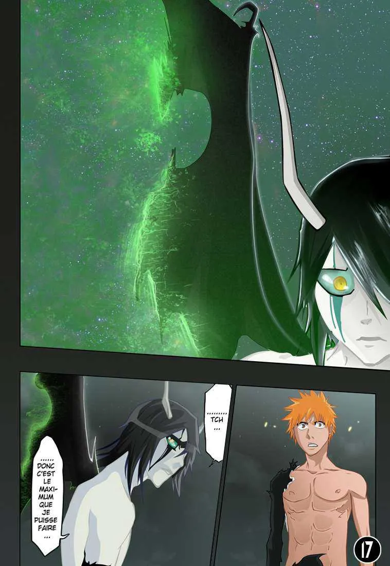 Bleach - 41 - 65514fa198b4e.webp