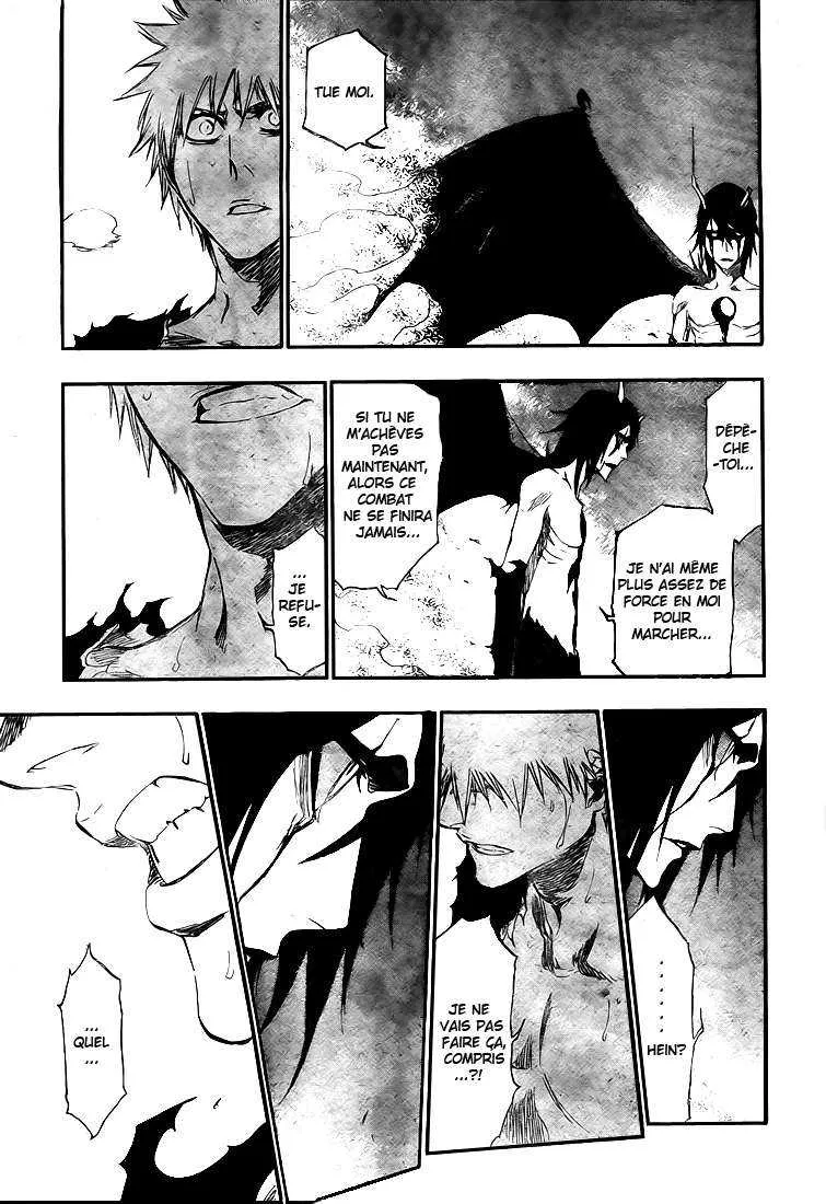 Bleach - 41 - 65514fa1c465c.webp