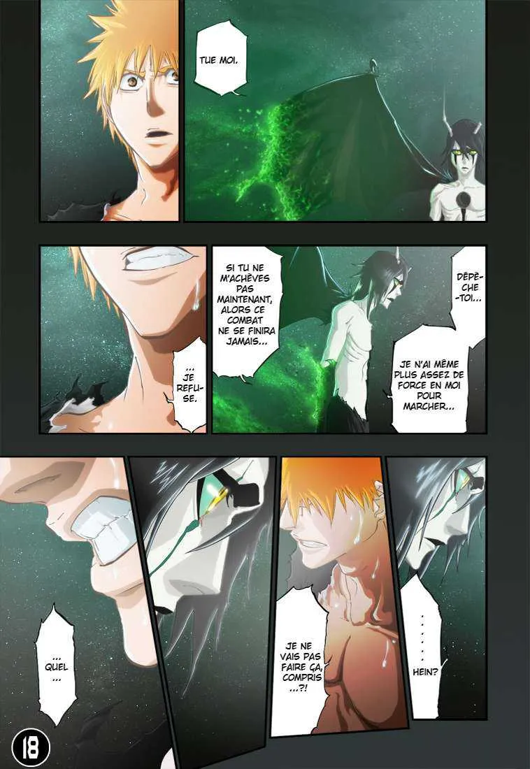 Bleach - 41 - 65514fa1e6e77.webp