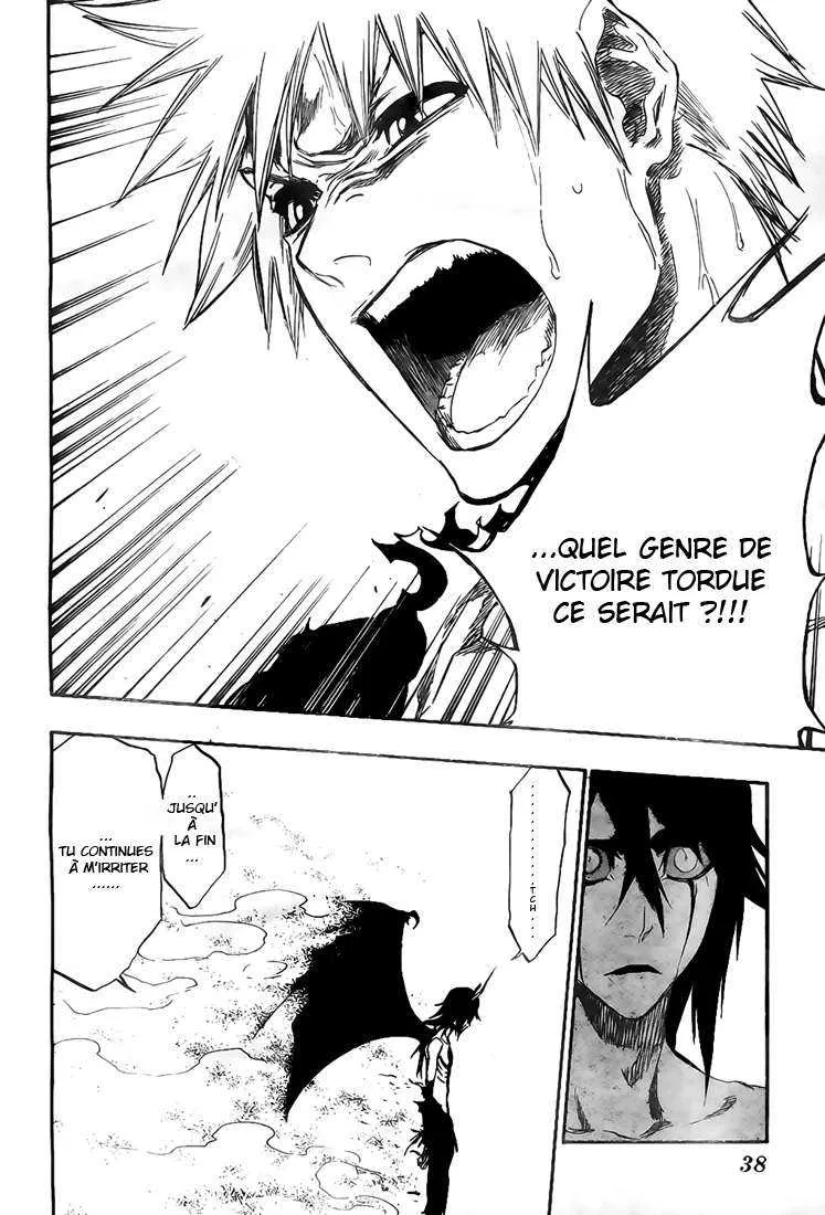 Bleach - 41 - 65514fa216ae7.webp