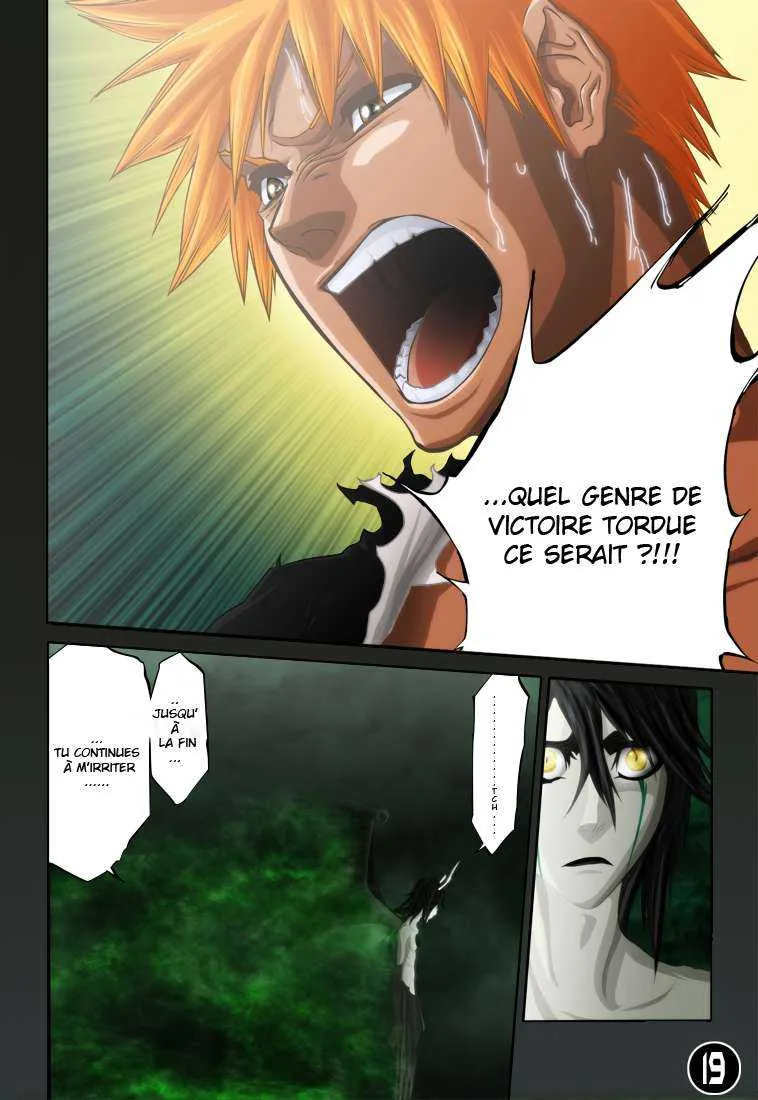 Bleach - 41 - 65514fa23db2f.webp