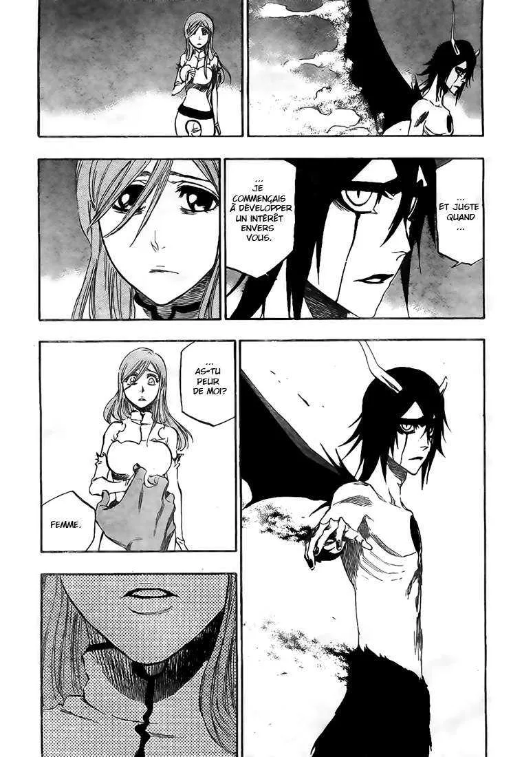 Bleach - 41 - 65514fa260322.webp