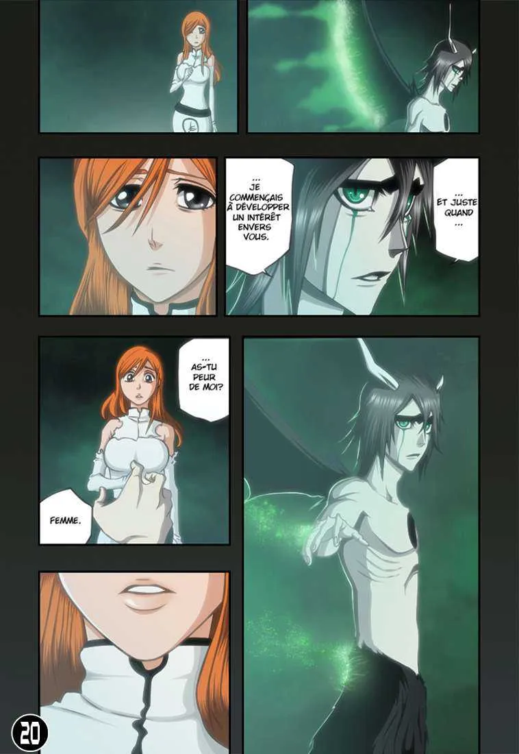 Bleach - 41 - 65514fa27fd4c.webp