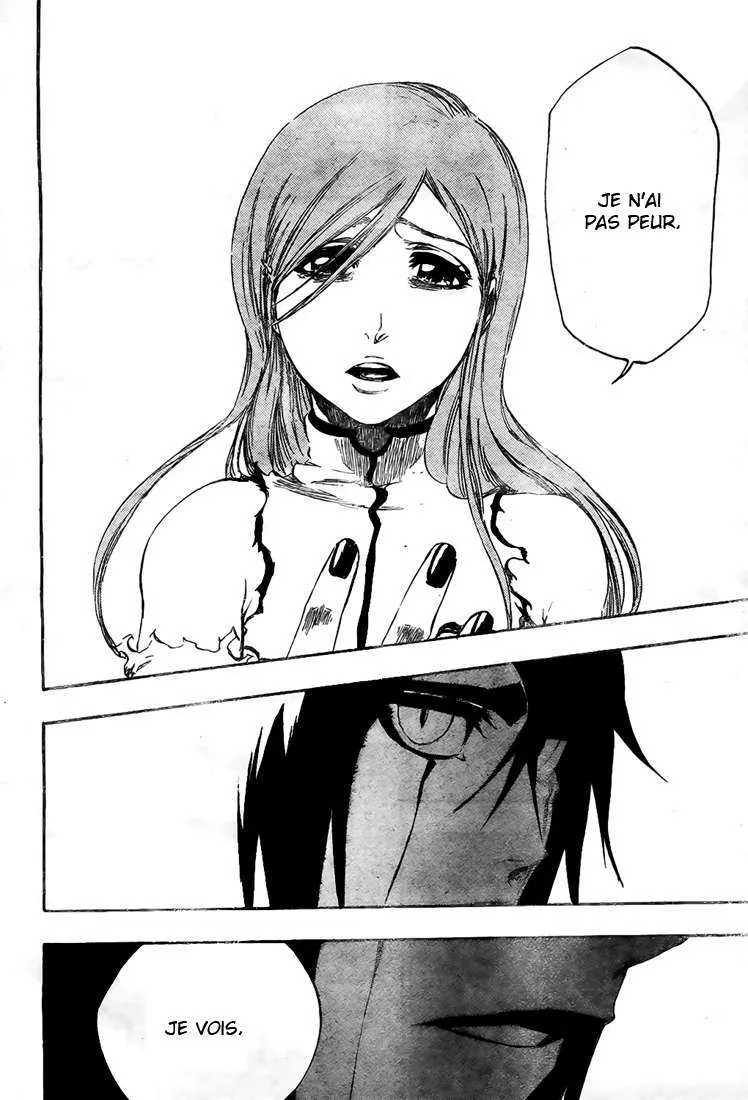 Bleach - 41 - 65514fa29f7a2.webp