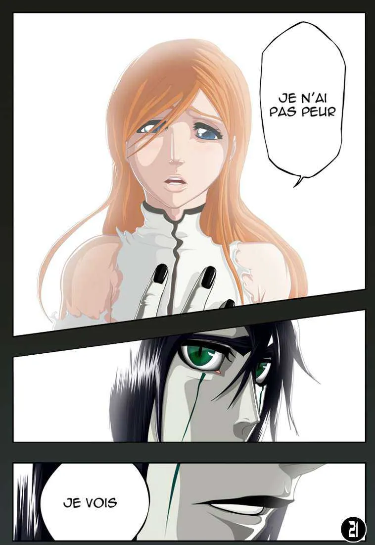 Bleach - 41 - 65514fa2bb994.webp