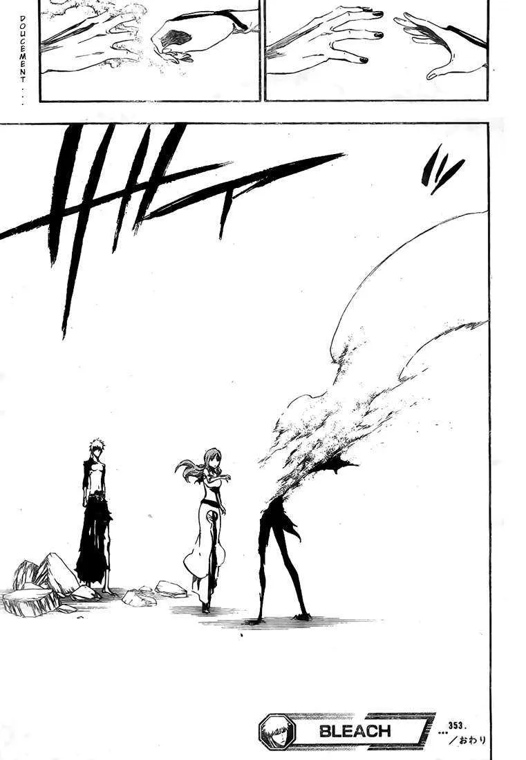 Bleach - 41 - 65514fa2dac05.webp