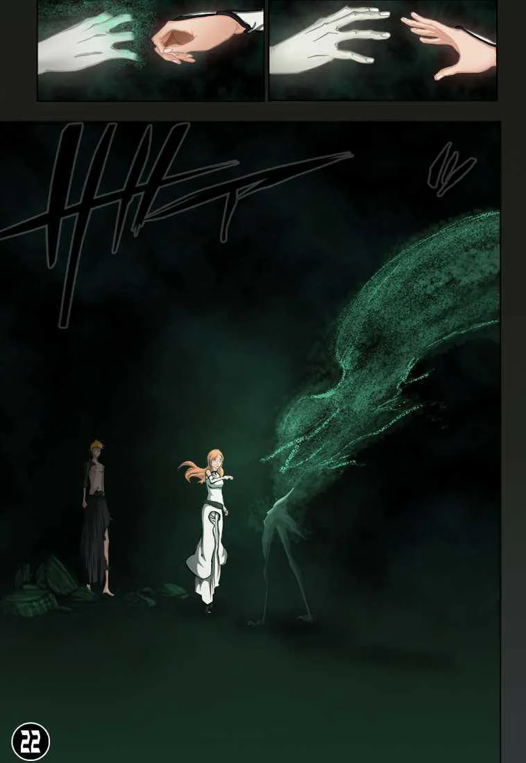 Bleach - 41 - 65514fa306c9b.webp
