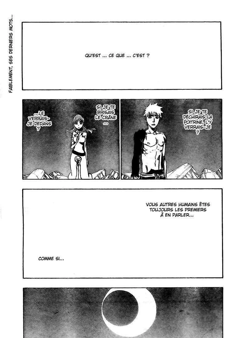 Bleach - 41 - 65514fa3286b2.webp