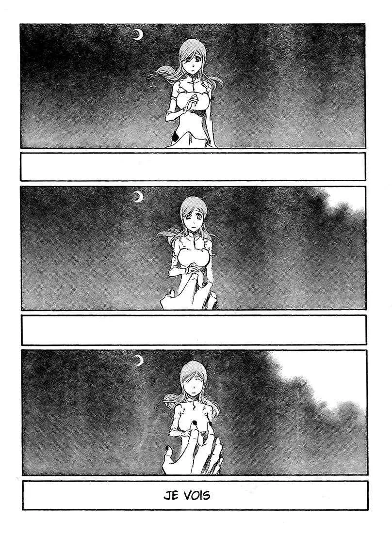 Bleach - 41 - 65514fa3572cb.webp