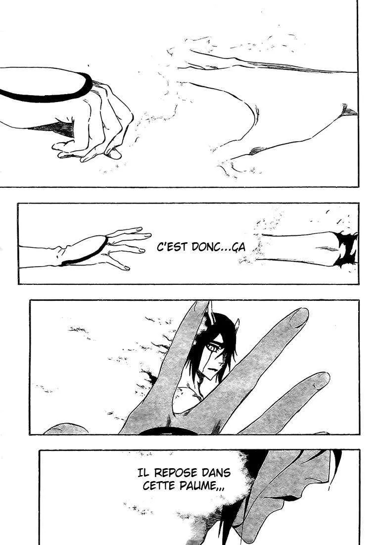 Bleach - 41 - 65514fa375b36.webp
