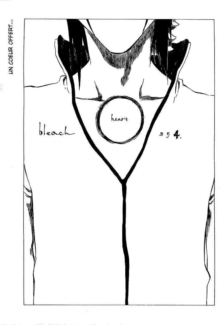 Bleach - 41 - 65514fa3a81a7.webp