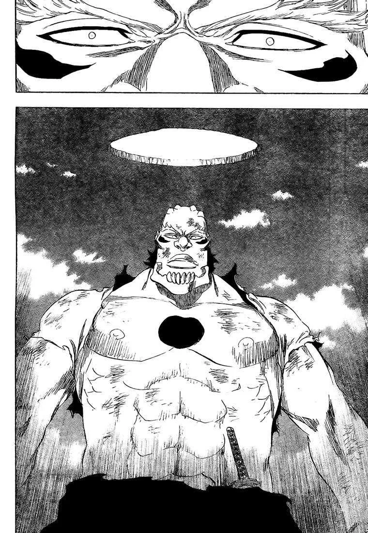 Bleach - 41 - 65514fa3d0bac.webp