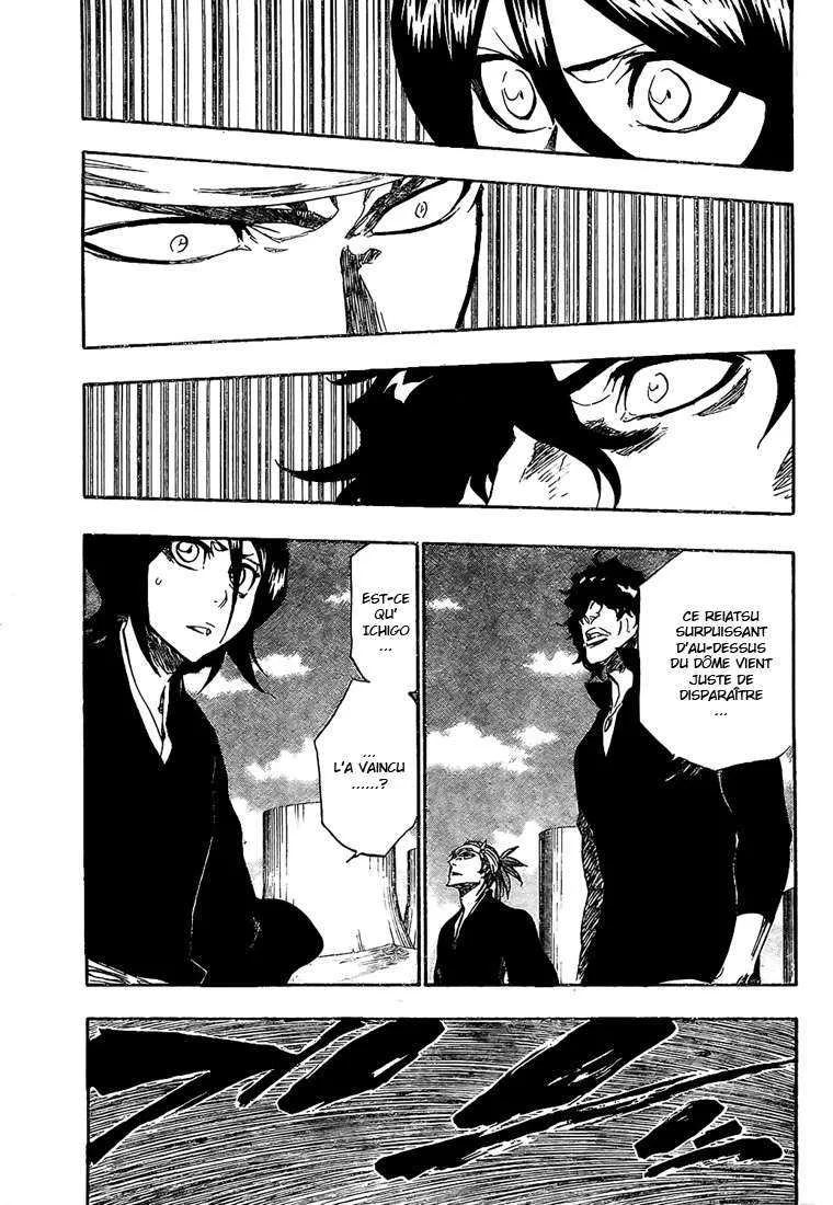 Bleach - 41 - 65514fa3f3bd4.webp