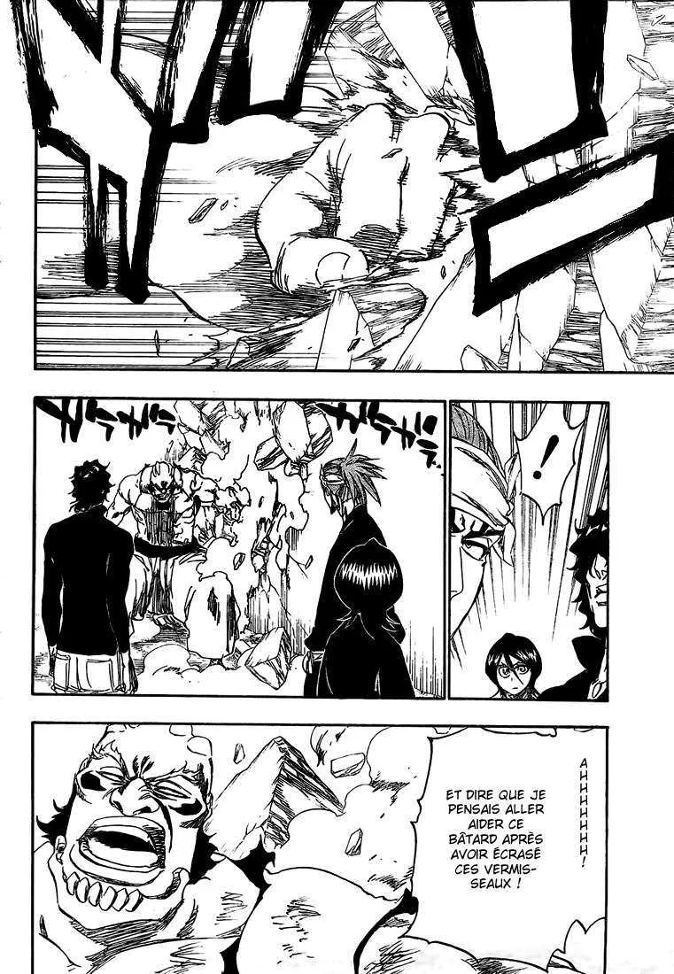 Bleach - 41 - 65514fa429dd4.webp