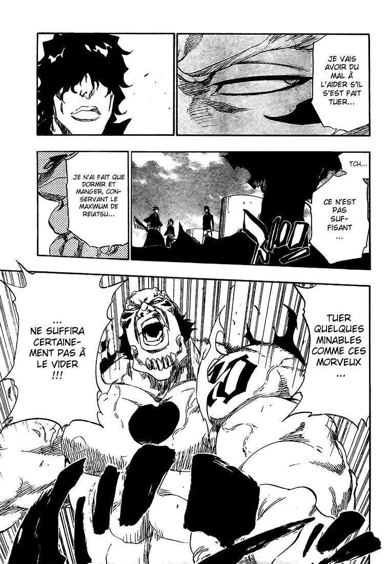 Bleach - 41 - 65514fa44fce9.webp